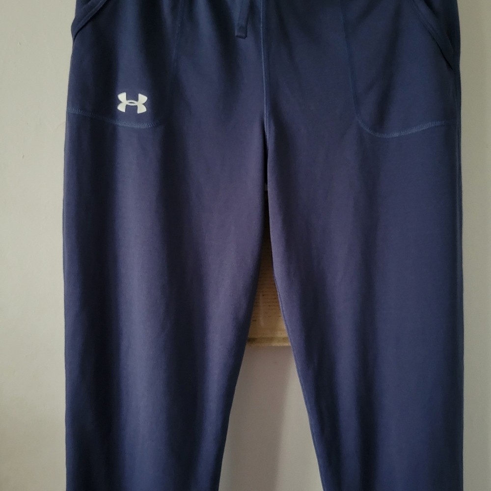 Under Armour Leggings